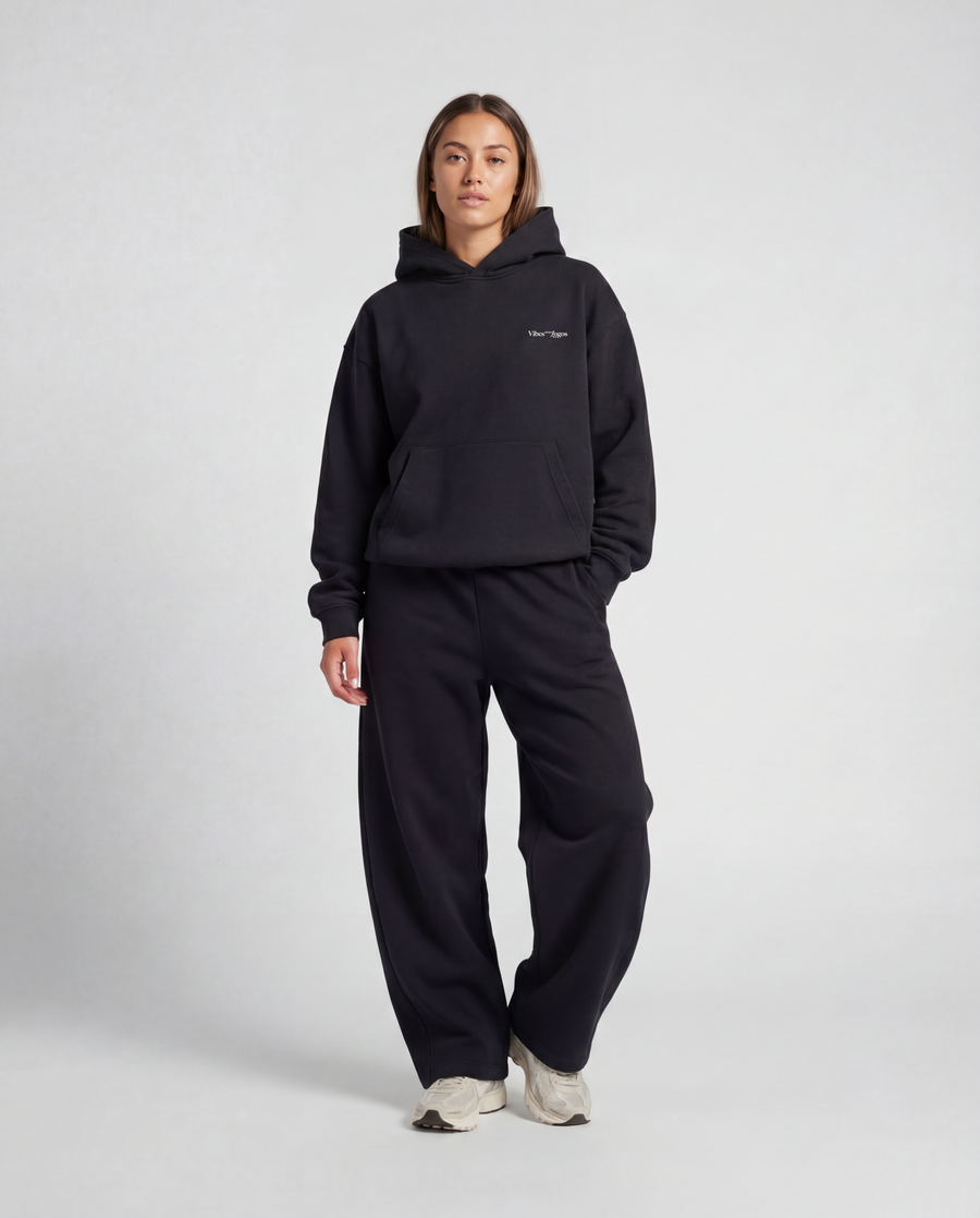 The Heavyweight Pant
