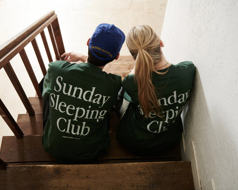 Tee Pack · 1/2/3/Buy 4 Get 1 Free